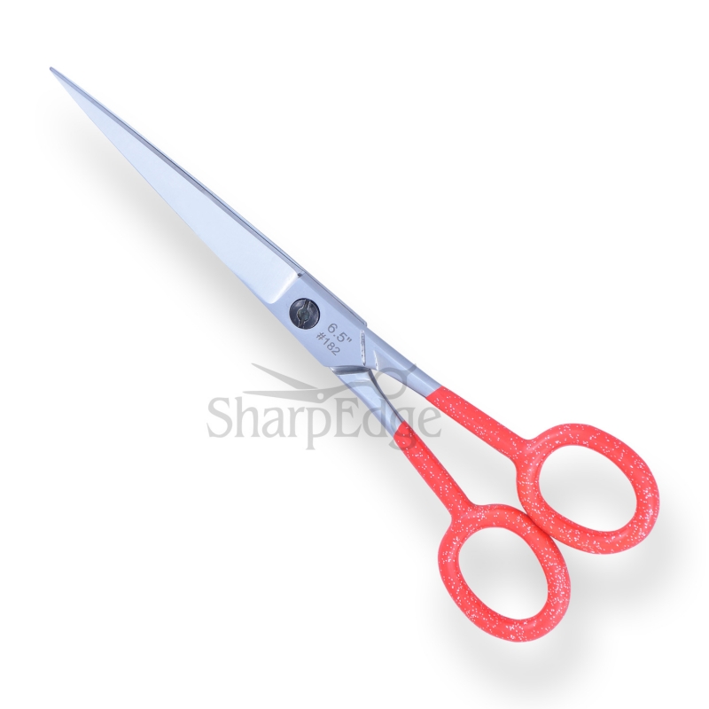 Professional Hair Dressing Scissors 